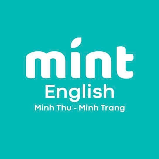 Trung Tâm Ngoại Ngữ Mint - Lớp Tiếng Anh cô Thu - Nam Trung Hành