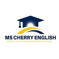 Trung Tâm Tiếng Anh Ms Cherry English - Bắc Lý - Hiệp Hoà