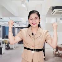 Trung tâm Ngoại Ngữ Ms Lan Phương - Cơ sở 2