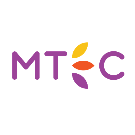 Trung tâm Ngoại Ngữ MTEC - Thủy Thanh