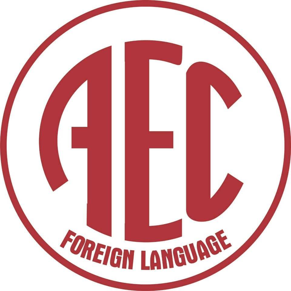 Trung tâm Ngoại Ngữ Mỹ Âu - Cơ sở 1