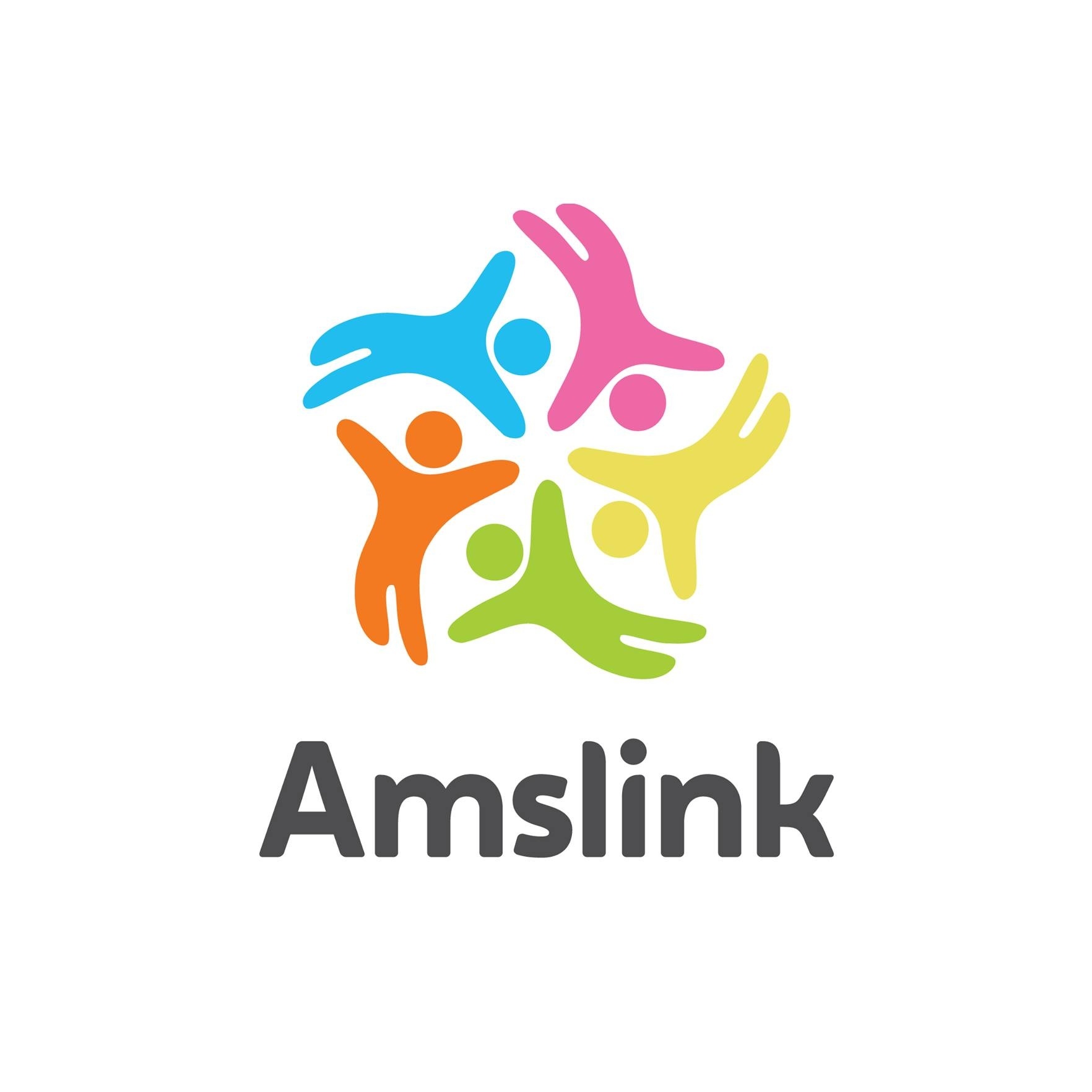 Trung tâm Ngoại ngữ Nam Thăng Long - Amslink English Center - Nam Thăng Long