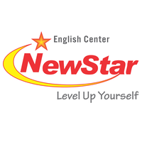 Trung tâm Ngoại Ngữ New Stars+ - Cơ sở 3