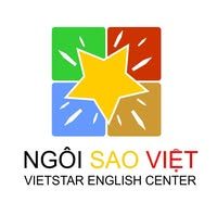 Trung tâm Ngoại Ngữ Ngôi Sao Việt - Phong Điền