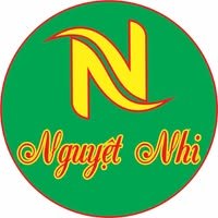 Trung tâm Ngoại Ngữ Nguyệt Nhi - Quảng Ngãi