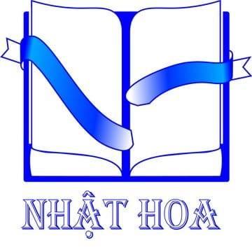 Trung tâm Ngoại ngữ Nhật Hoa - An Lạc