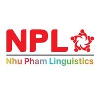 Trung tâm Ngoại Ngữ Như Phạm - Cơ sở 1