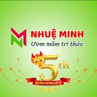 Trung tâm Ngoại Ngữ Nhuệ Minh - Cơ sở 1