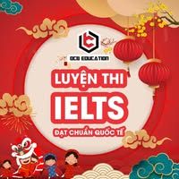Trung tâm Ngoại Ngữ OCB Education - Phúc Yên