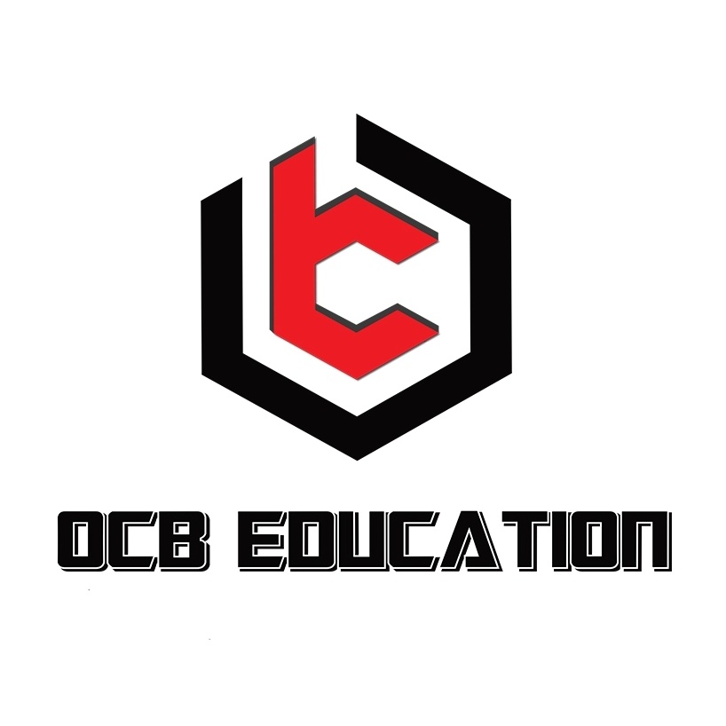 Trung tâm Ngoại Ngữ OCB Education - Sóc Sơn