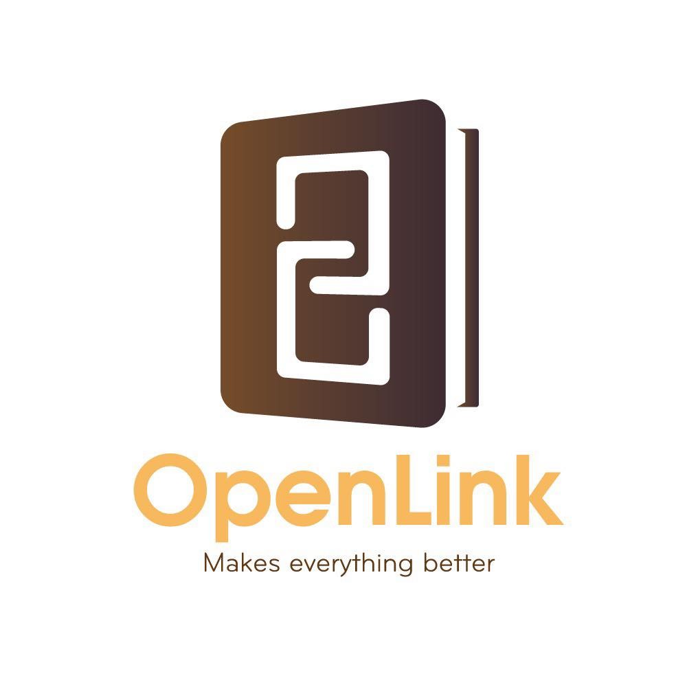 Trung tâm Ngoại Ngữ Openlink - Nghĩa Đàn