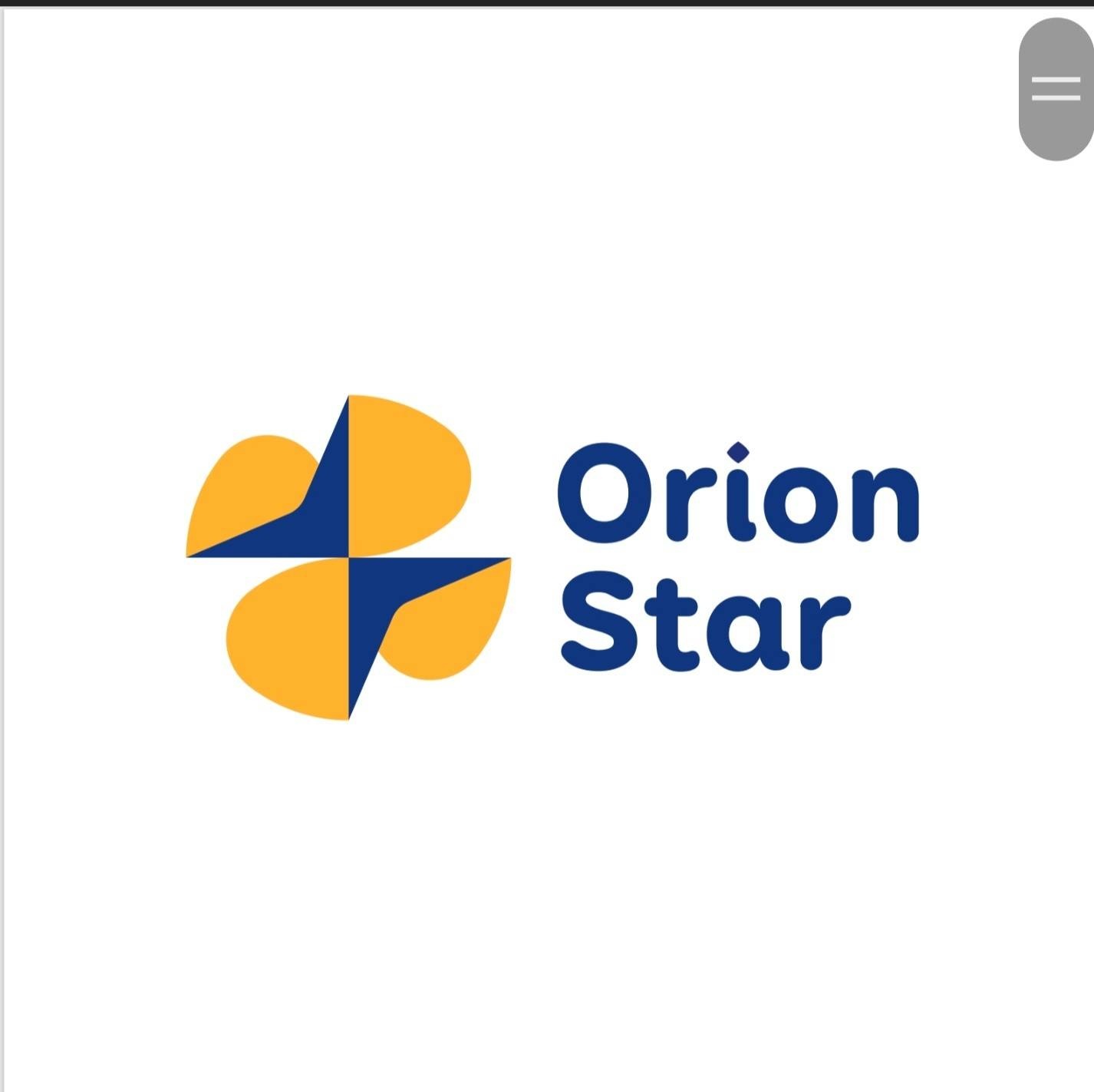 Trung tâm ngoại ngữ OrionStar - Long Hưng