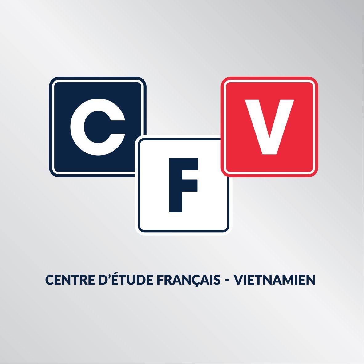 Trung tâm Ngoại Ngữ Pháp Việt - CFV - Nam Đồng