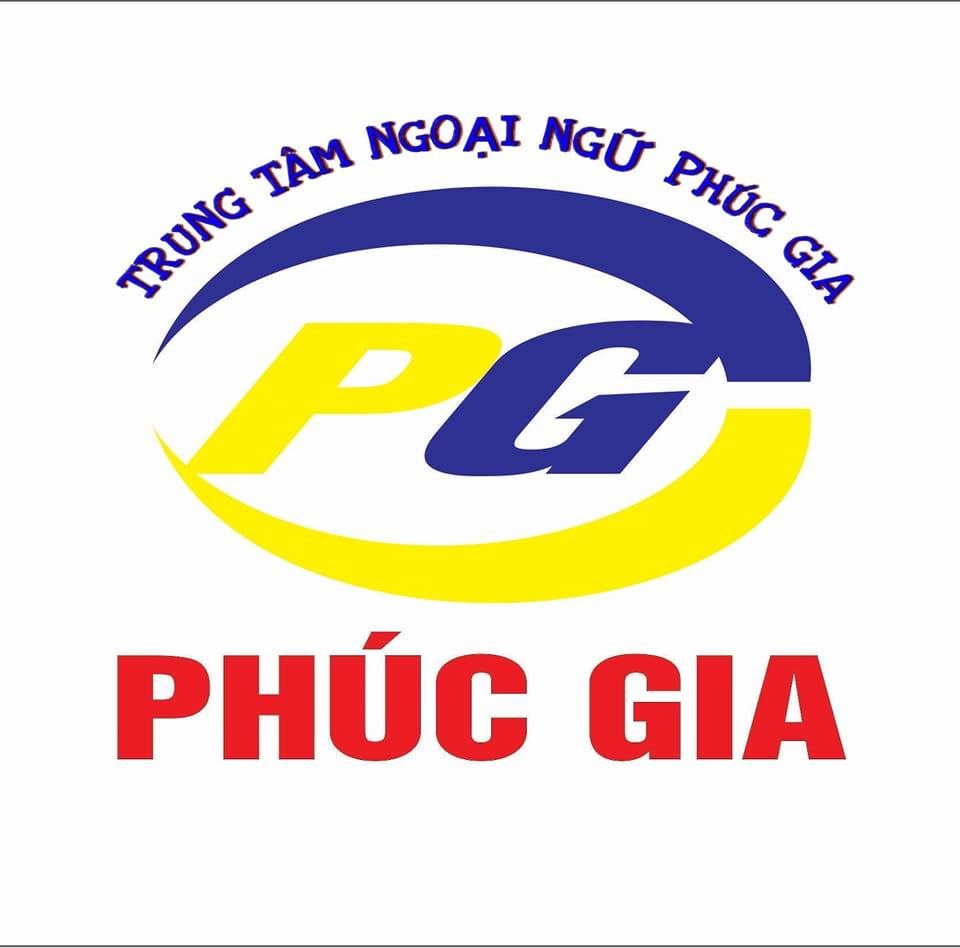 Trung tâm Ngoại Ngữ Phúc Gia - Cơ sở 2