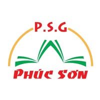 Trung tâm Ngoại ngữ Phúc Sơn - Cơ sở 1