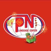 Trung tâm Ngoại Ngữ Phương Nam - Cơ sở 2