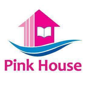 Trung tâm ngoại ngữ Pink House - Dương Nội