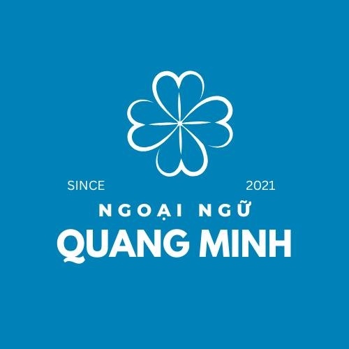 Trung tâm Ngoại Ngữ Quang Minh - Thuận An