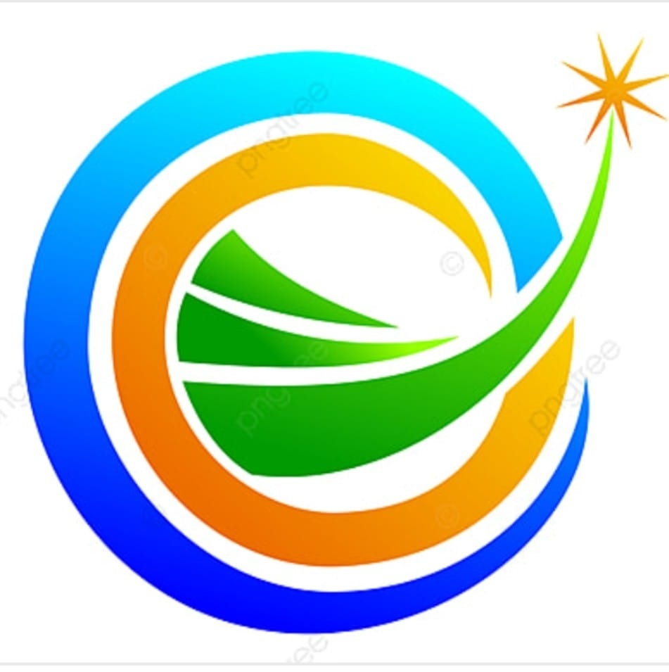 Trung tâm Ngoại Ngữ Quang Vinh - Ea Kar