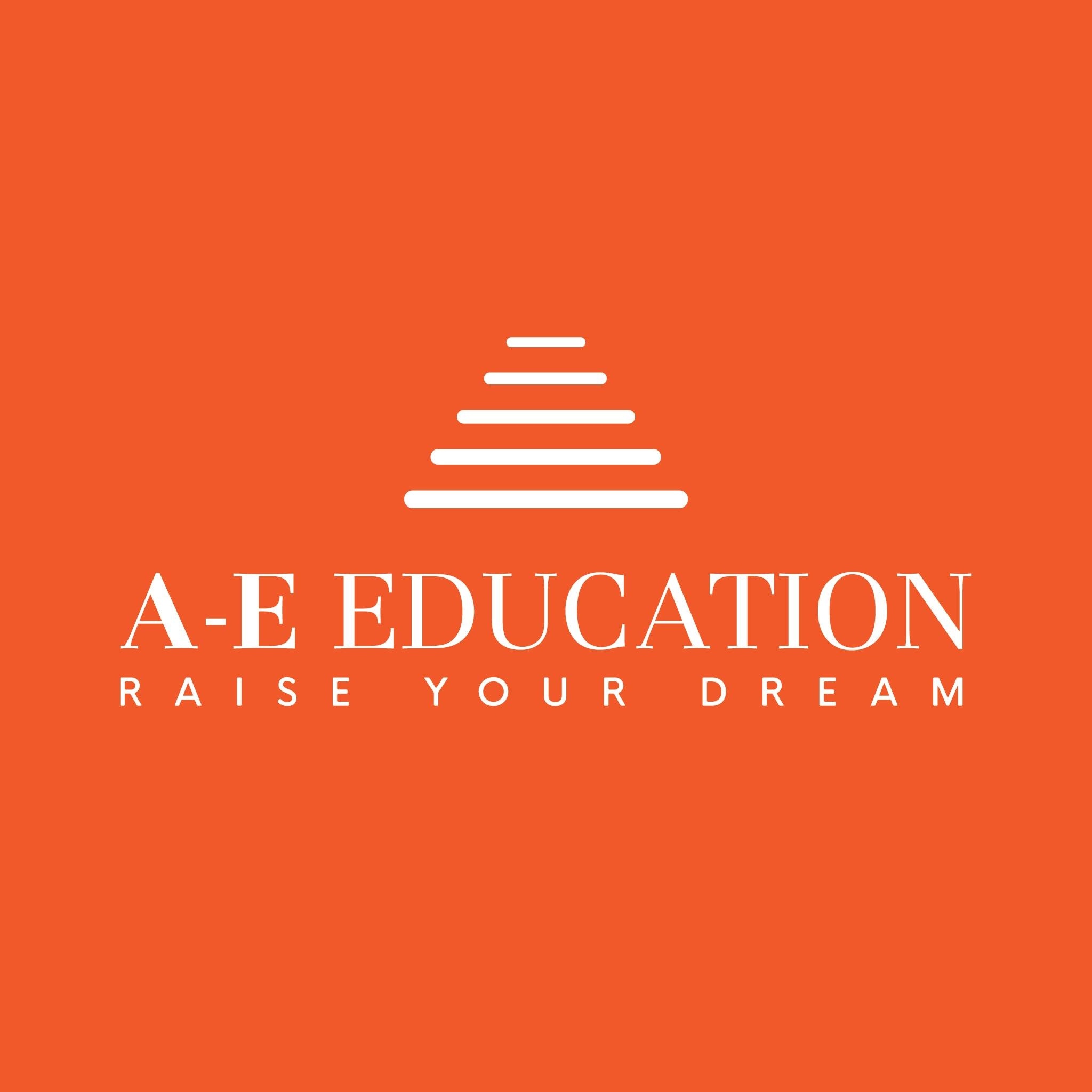 Trung tâm Ngoại Ngữ Quốc Tế Á Âu - Buôn Ma Thuột