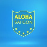Trung tâm Ngoại Ngữ Quốc Tế Aloha Sài Gòn - Mỏ Cày Nam