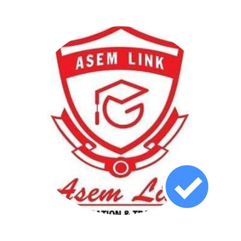 Trung tâm Ngoại Ngữ Quốc Tế Asemlink - Cơ sở 2