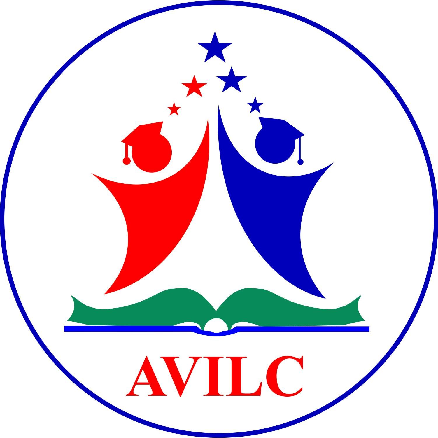 Trung tâm Ngoại Ngữ Quốc tế Âu Việt Cs1 - Quảng Ngãi