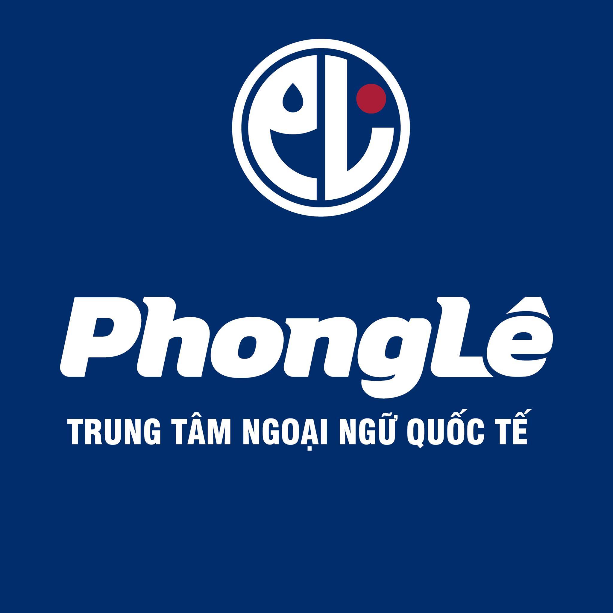 Trung tâm Ngoại Ngữ Quốc Tế Phong Lê - Vũng Tàu