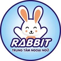 Trung tâm Ngoại Ngữ Rabbit - An Lão