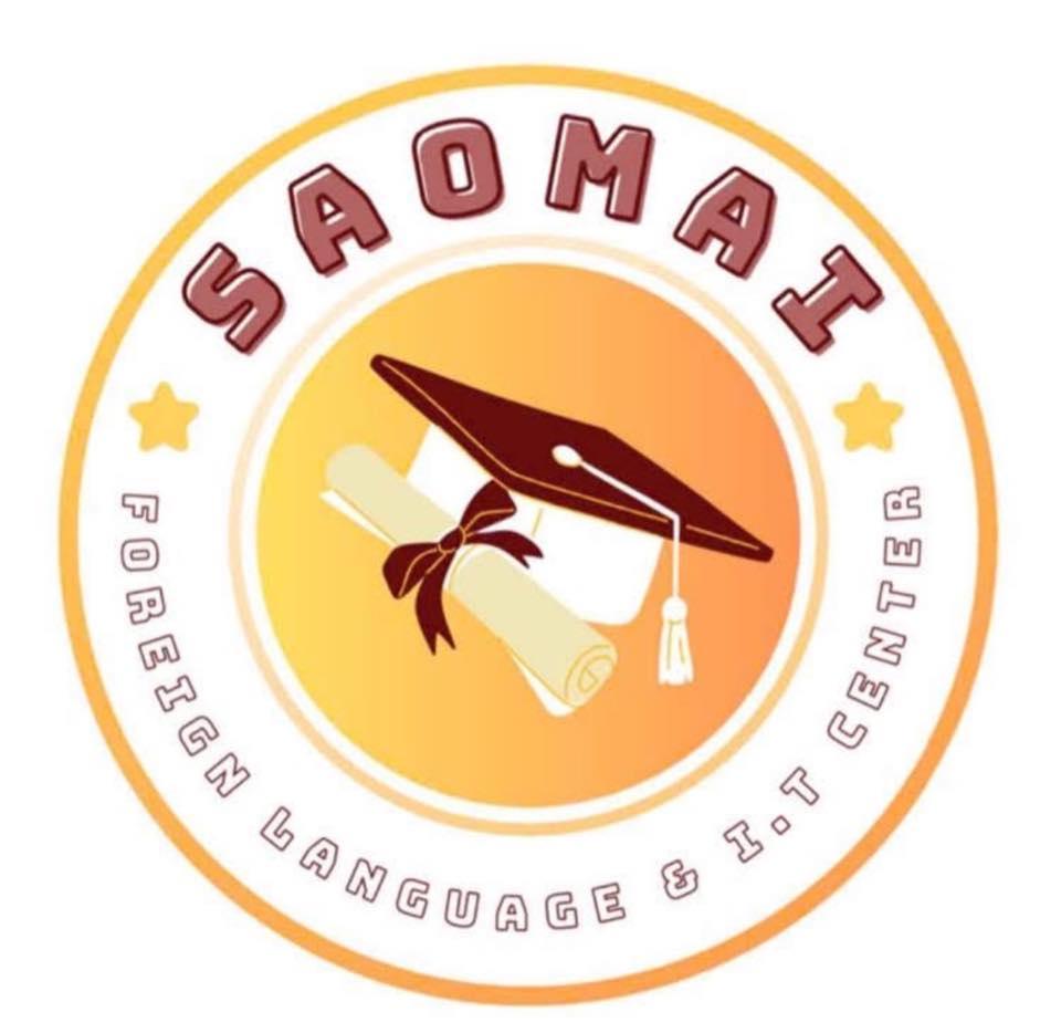 Trung tâm Ngoại Ngữ Sao Mai - Hạ Long