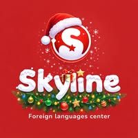 Trung tâm Ngoại ngữ Skyline - Cơ sở 1