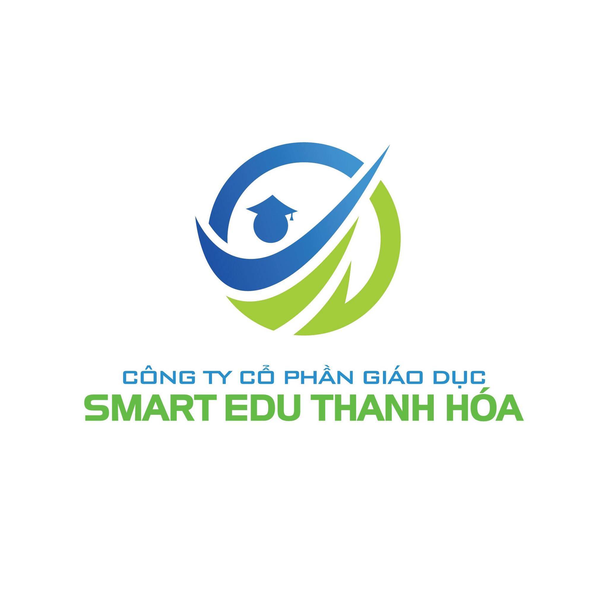 Trung Tâm Ngoại Ngữ Smart Kids - Thành phố Thanh Hóa