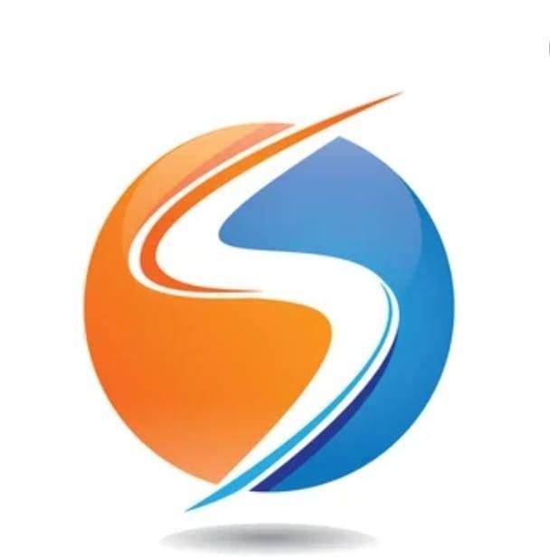 Trung tâm Ngoại Ngữ Smart Space - Nghi Xuân