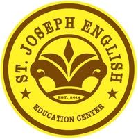 Trung tâm Ngoại Ngữ St. Joseph - Tân Phú
