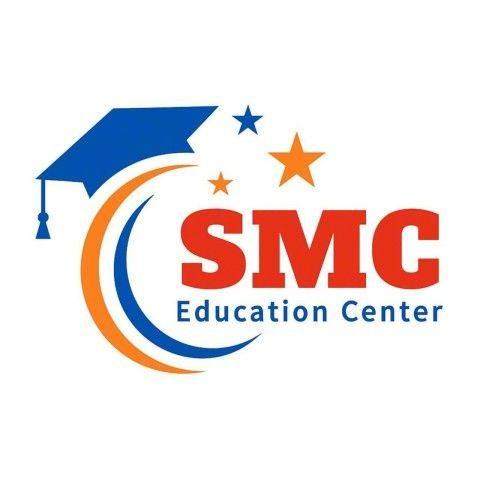 Trung tâm Ngoại Ngữ Summer - Thuận An