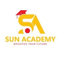Trung tâm Ngoại Ngữ Sun Academy - Đồng Hới