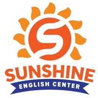 Trung tâm Ngoại Ngữ Sunshine - Phước Long