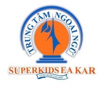 Trung tâm Ngoại Ngữ SuperKids EaKar