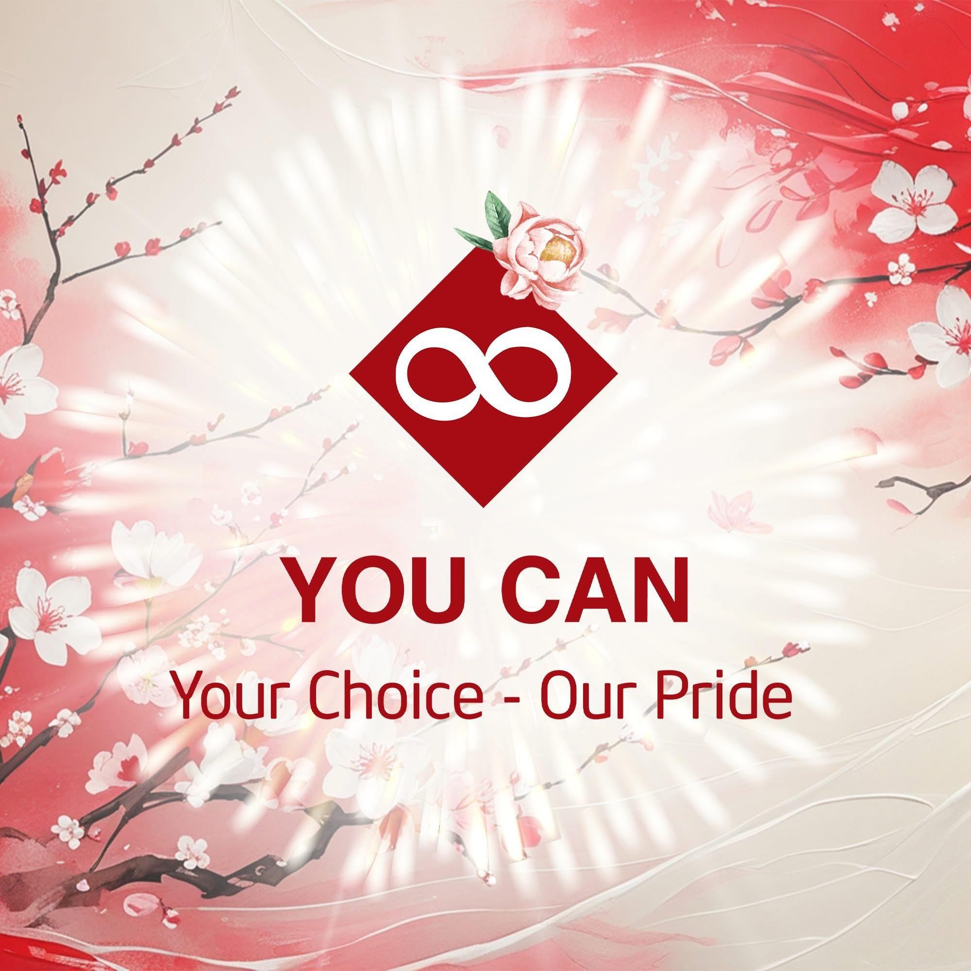 Trung tâm Ngoại ngữ Tầm Nhìn Việt - Bình Thạnh