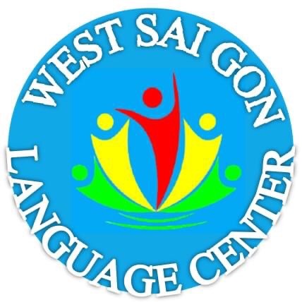 Trung tâm Ngoại ngữ Tây Sài Gòn (WSG) - TT Củ Chi