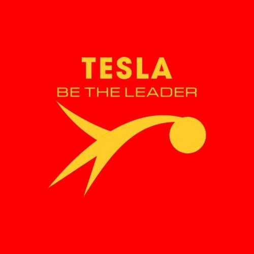 Trung tâm Ngoại Ngữ Tesla - Sầm Sơn