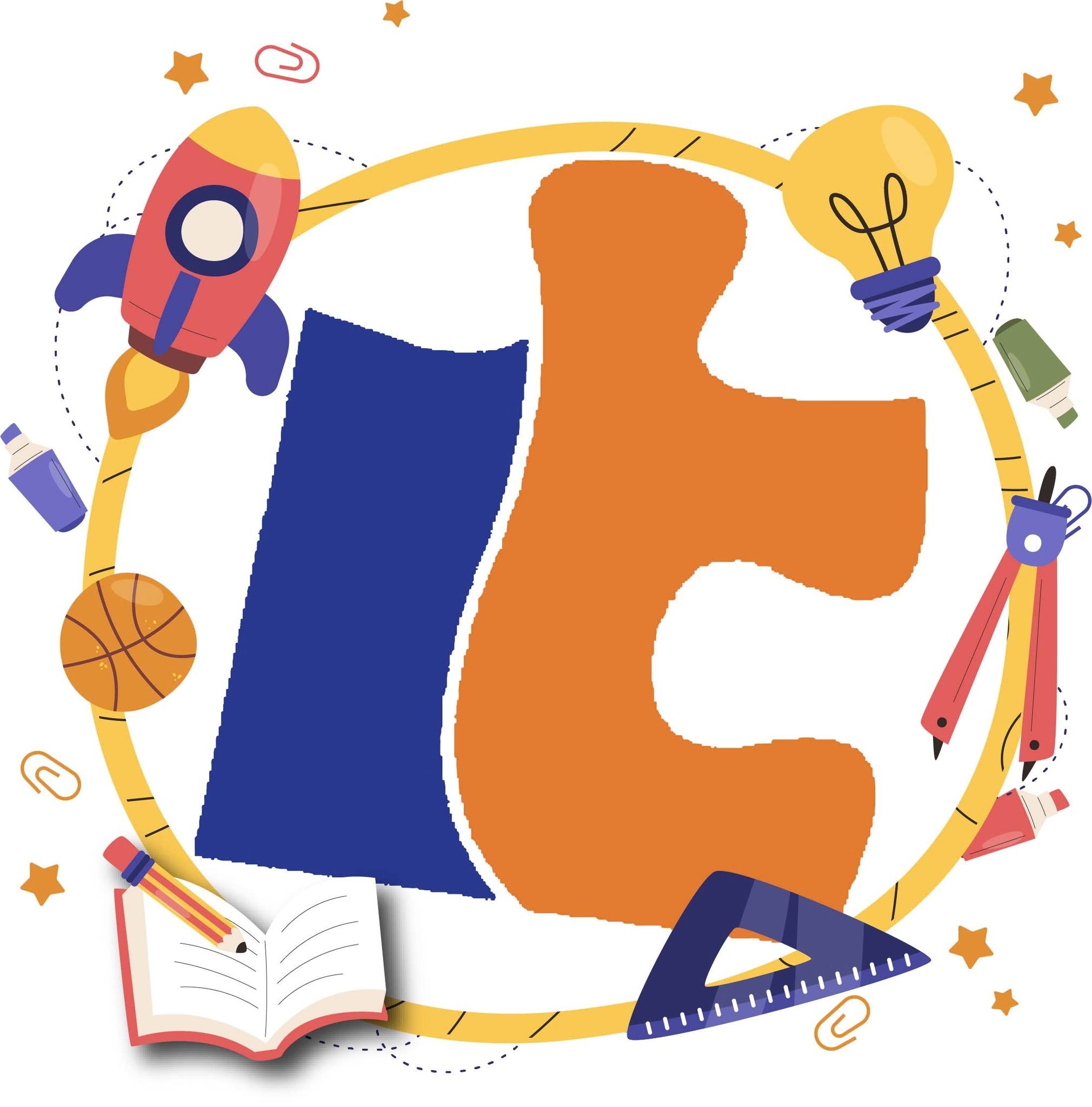 Trung tâm Ngoại Ngữ Tessa - Hải Phòng