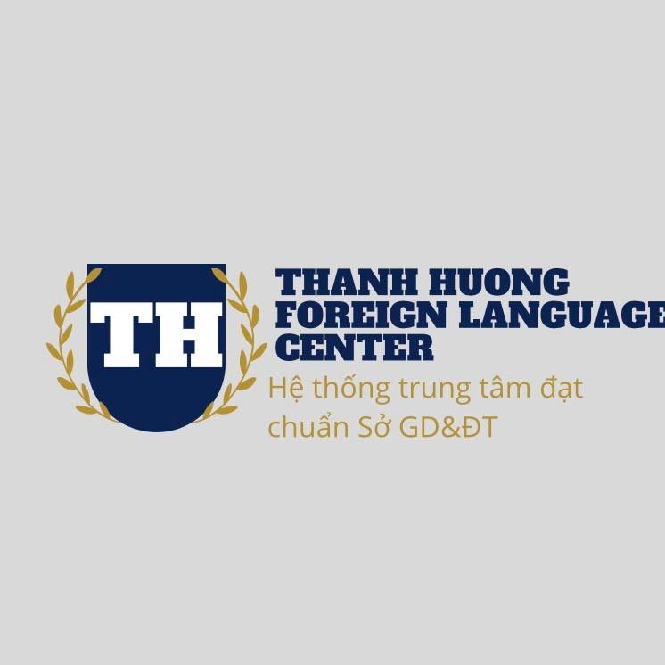 Trung tâm Ngoại Ngữ Thanh Hương - Cơ sở 2