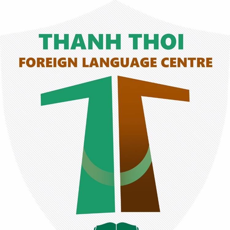 Trung tâm Ngoại Ngữ Thành Thới