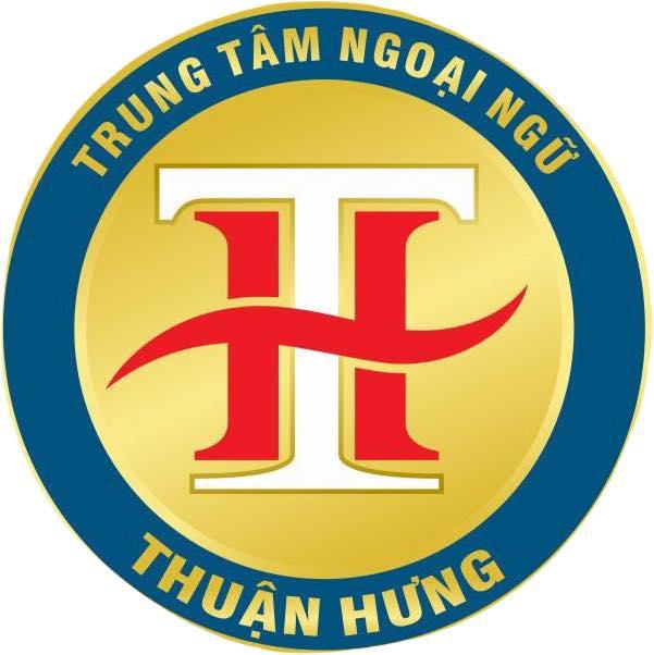 Trung tâm Ngoại Ngữ Thuận Hưng - Rạch Giá