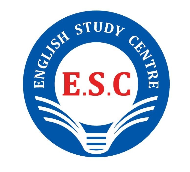 Trung tâm Ngoại Ngữ thực hành ESC - Quận 12