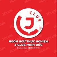 Trung tâm Ngoại ngữ Thực Nghiệm JClub Minh Đức - Bình Phước