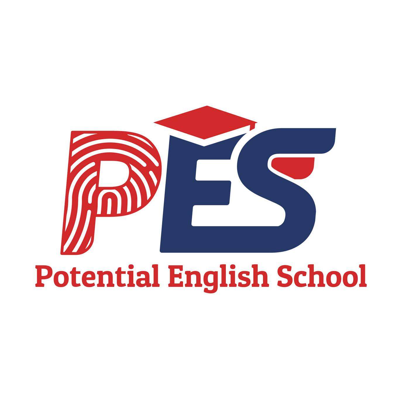 Trung tâm Ngoại Ngữ tiềm năng - Mỹ Tho