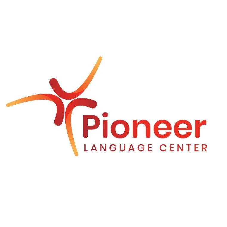 Trung tâm Ngoại Ngữ Tiên Phong - Pioneer - Cs1 Tân Lập