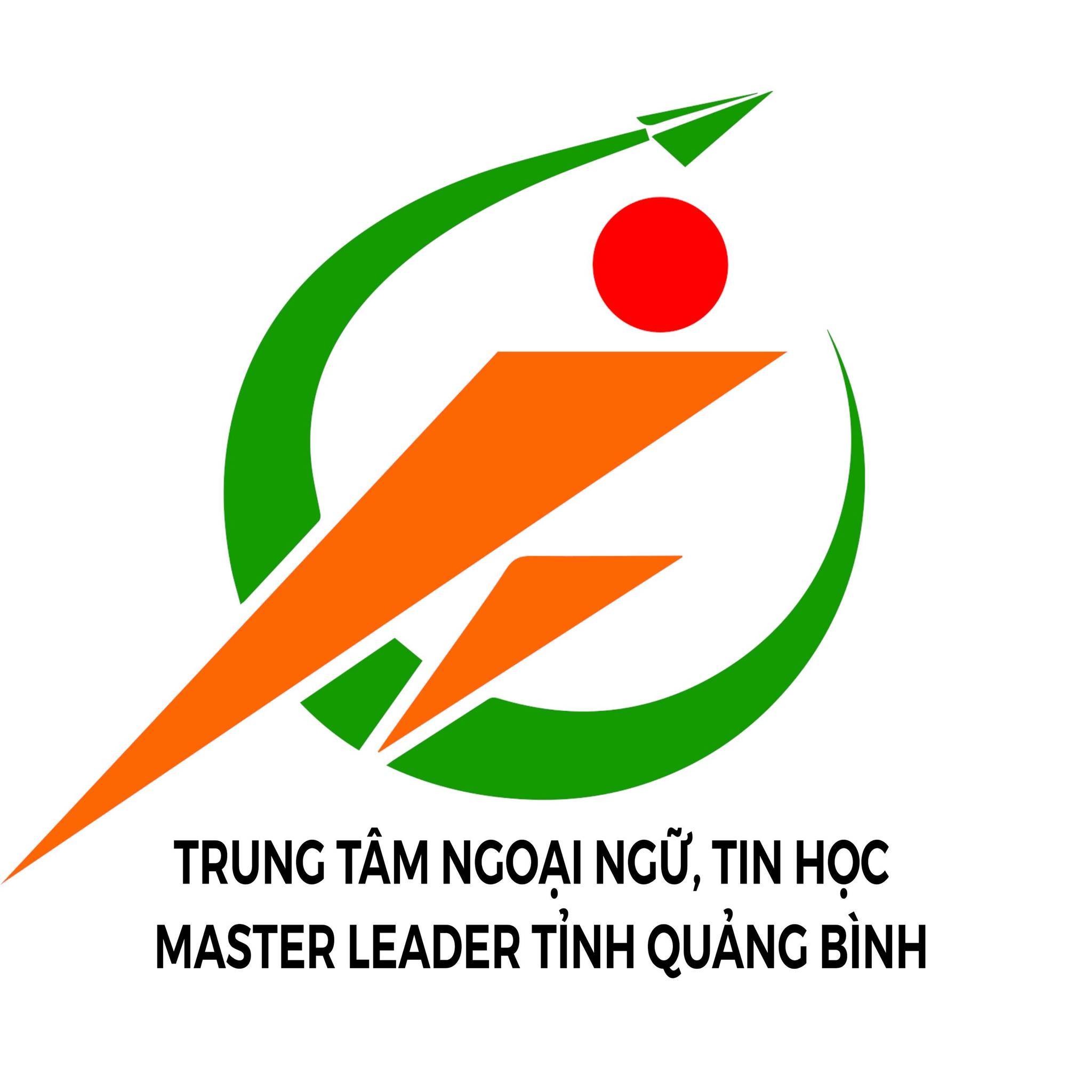 Trung tâm Ngoại ngữ, Tin học Master Leader - Quảng Ninh